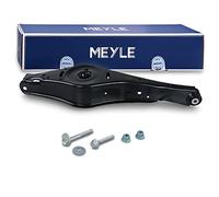 MEYLE Guidon (suspension de roue) 1160500079/S