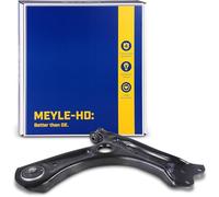 Meyle – Méyle