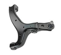 MEYLE Guidon (suspension de roue) 1160500108 Compatible avec: VW AMAROK
