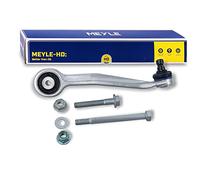 MEYLE Bras de suspension 116 050 0166/HD avant gauche pour Audi/Porsche