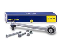 Meyle Bras de suspension supérieur barre oscillant transversal 116 050 0168/HD