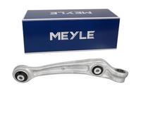 Meyle Bras de suspension Guidon (suspension de roue) 1160500225