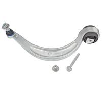 Meyle Bras de suspension 116 050 0243/HD essieu avant gauche/arrière