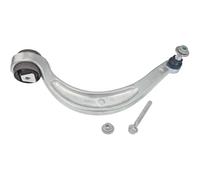 Bras de suspension MEYLE 116 050 0244/HD essieu avant/droite/arrière