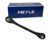 MEYLE 116 050 0277 Bras de suspension