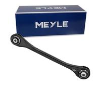 MEYLE 116 050 0278 Bras de suspension