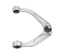 Meyle Bras de suspension 15-16 050 0014/HD avant droit pour Alfa Romeo 159