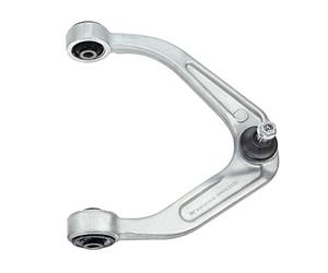 MEYLE Guidon (suspension de roue) 15-160500014/HD Vorderachse rechts | Compatible avec: ALFA ROMEO 159, 159 Sportwagon, BRERA, SPIDER