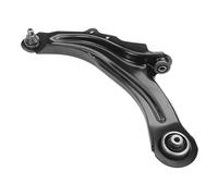 MEYLE 16-16 050 0029 Bras de suspension