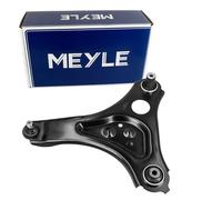 MEYLE 16-16 050 0073 Bras de suspension
