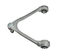 MEYLE Bras de suspension 18-16 050 0002 triangulaire MEYLE-ORIGINAL