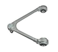 MEYLE Guidon (suspension de roue) 18-160500005 Compatible avec: JAGUAR S-TYPE II