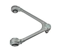 Bras de suspension supérieur barre oscillant transversal 18-16 050 0006 MEYLE