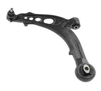 MEYLE Guidon (suspension de roue) 2160500010