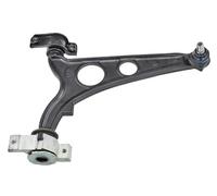MEYLE Guidon (suspension de roue) 2160500019