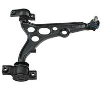 MEYLE Guidon (suspension de roue) 2160503118 Vorderachse rechts | Compatible avec: FIAT BRAVA, BRAVO I, TEMPRA, TEMPRA S.W., TIPO, LANCIA DEDRA, DEDRA SW, DELTA II
