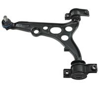 MEYLE 216 050 7504 Bras de suspension