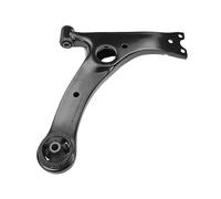 MEYLE 30-16 050 0037 Bras de suspension