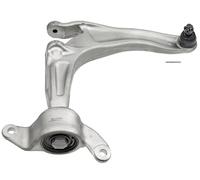 Meyle Bras de suspension MEYLE 31-16 050 0006/HD essieu avant droit