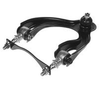 MEYLE Guidon (suspension de roue) 31-160500029