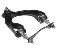 MEYLE Guidon (suspension de roue) 31-160500030