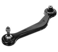 MEYLE Guidon (suspension de roue) 3160350007 hinten | Compatible avec: BMW X5