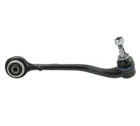 MEYLE Guidon (suspension de roue) 3160500010 Compatible avec: BMW X5