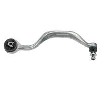 Meyle Bras de suspension arrière 316 050 0030/HD barre oscillante transversale pour BMW