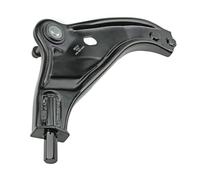 MEYLE Guidon (suspension de roue) 3160500082 Compatible avec: MINI MINI, Cabriolet, CLUBMAN, CLUBVAN, Coupe, Roadster