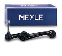 MEYLE Guidon (suspension de roue) 3160504206 unten | Compatible avec: BMW 3