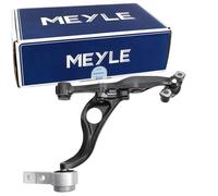 MEYLE Guidon (suspension de roue) 35-160500018