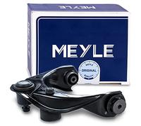 MEYLE Guidon (suspension de roue) 35-160500024