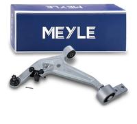 MEYLE Guidon (suspension de roue) 36-160500081 Compatible avec: NISSAN X-TRAIL I