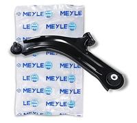 MEYLE Guidon (suspension de roue) 36-160500085 Compatible avec: NISSAN MICRA C+C III, MICRA III, NOTE