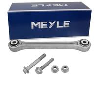 Bras de suspension MEYLE 416 050 0008/S essieu arrière/gauche/droite/arrière