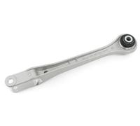MEYLE Guidon (suspension de roue) 4160500024