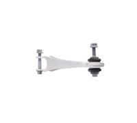Bras de suspension MEYLE 416 050 0024/S essieu arrière/gauche/droite/arrière