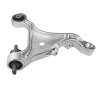 MEYLE Guidon (suspension de roue) 5160500007/HD Compatible avec: VOLVO S80 I