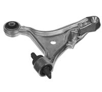 Meyle Guidon (suspension de roue) 5160500018/HD Compatible avec Volvo S60 I, V70 II