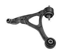 MEYLE Guidon (suspension de roue) 5160500027/HD