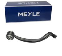 Bras de suspension MEYLE-ORIGINAL : True to OE.