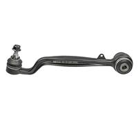 MEYLE Guidon (suspension de roue) 53-160500004 Compatible avec: LAND ROVER RANGE III