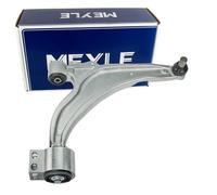 MEYLE Guidon (suspension de roue) 6160500070/HD