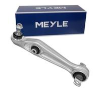 MEYLE Guidon (suspension de roue) 70-160500005