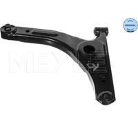 Meyle Guidon, suspension de roue 716 050 0021