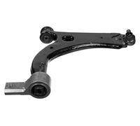 MEYLE Guidon (suspension de roue) 7160500027