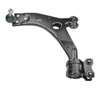 MEYLE Guidon (suspension de roue) 7160500031/HD