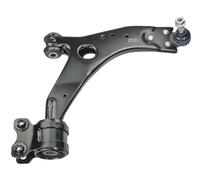 Meyle Bras de suspension 716 050 0032/HD essieu avant/droite/avant