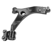 MEYLE Guidon (suspension de roue) 7160500035/HD Compatible avec: FORD FOCUS C-MAX, FOCUS II, FOCUS II Stufenheck, FOCUS II Turnier, VOLVO C30, C70 II Cabriolet, S40 II, V50