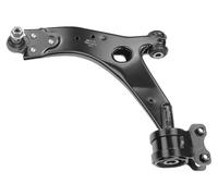 MEYLE Guidon (suspension de roue) 7160500036/HD